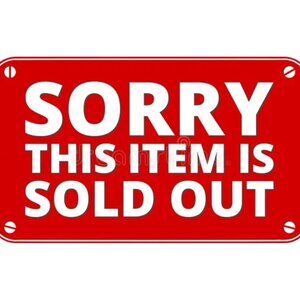 A New Day - Long Sleeve Dress Collared Dress